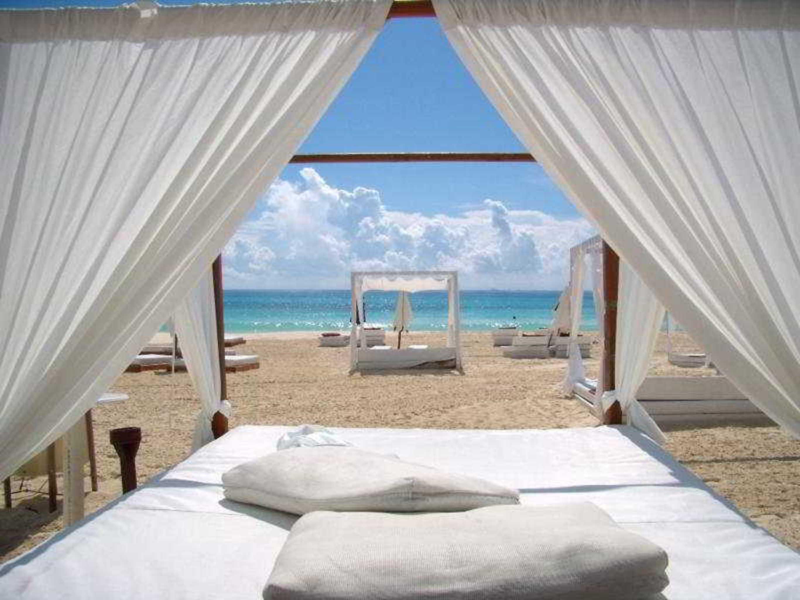 Hotel Las Golondrinas Playa del Carmen Quarto foto